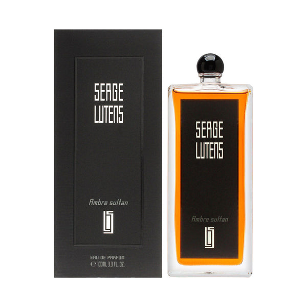 Serge Lutens Ambre Sultan 3.3 Oz.jpg