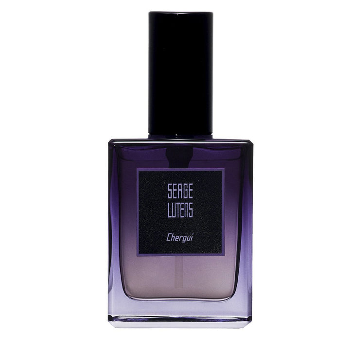 Serge Lutens Chergui 0.84 oz.jpg