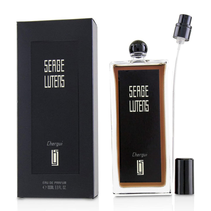 Serge Lutens Chergui 3.3 oz.jpg