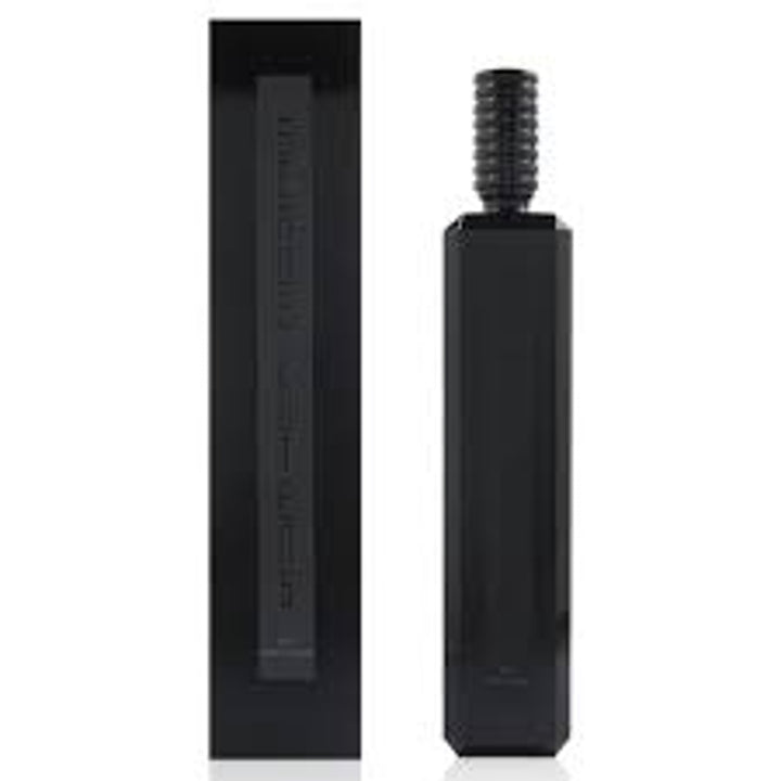 Serge Lutens Cuir Mauresque 3.3 oz.jpg