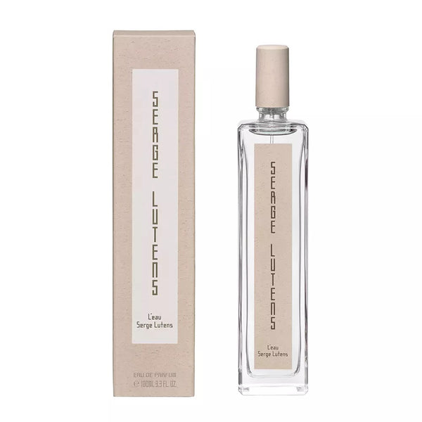 Serge Lutens L'eau 3.3 oz.jpg