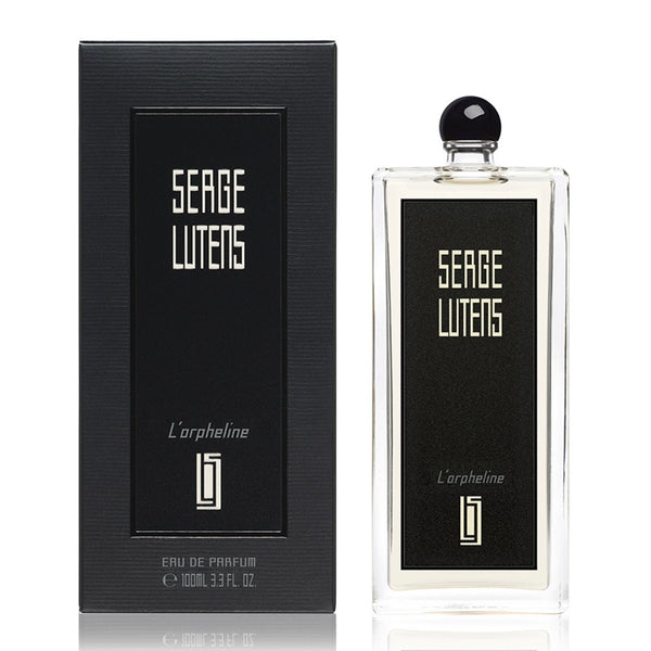 Serge Lutens L'orpheline 3.3 Oz.jpg