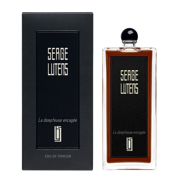 Serge Lutens La Dompteuse Encagee 1.6 oz.jpg