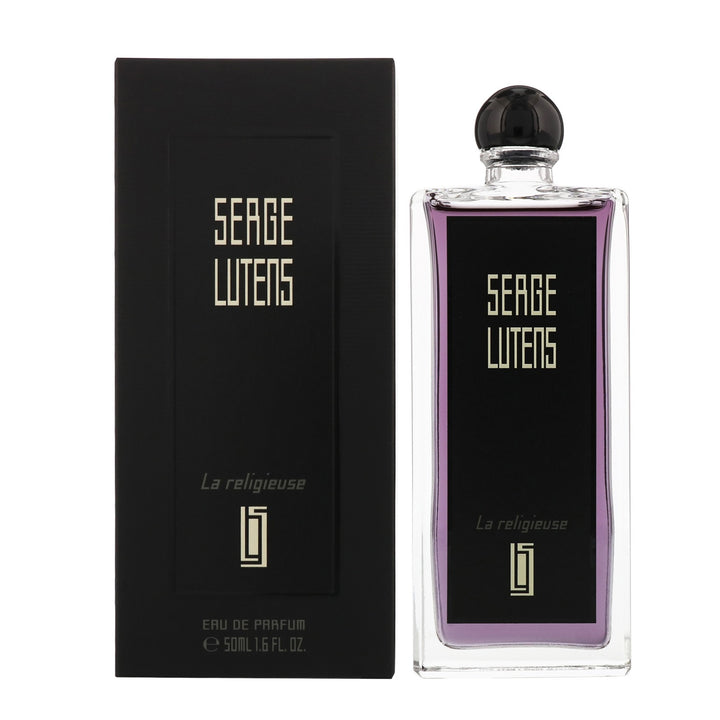 Serge Lutens La Religieuse 1.6 oz.jpg