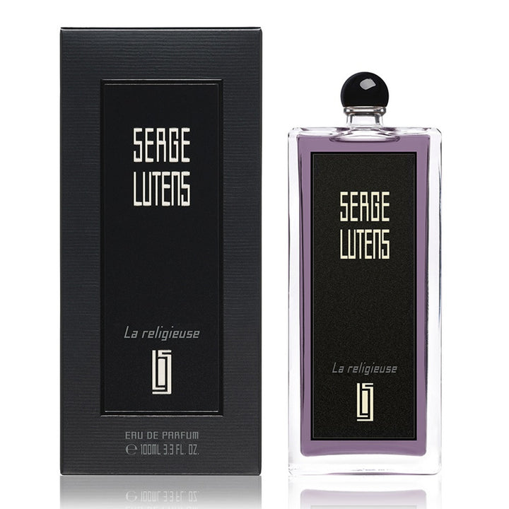 Serge Lutens La Religieuse 3.3 oz.jpg