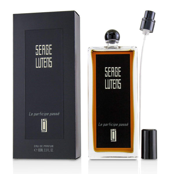 Serge Lutens Le Participe Passe 3.3 oz.jpg