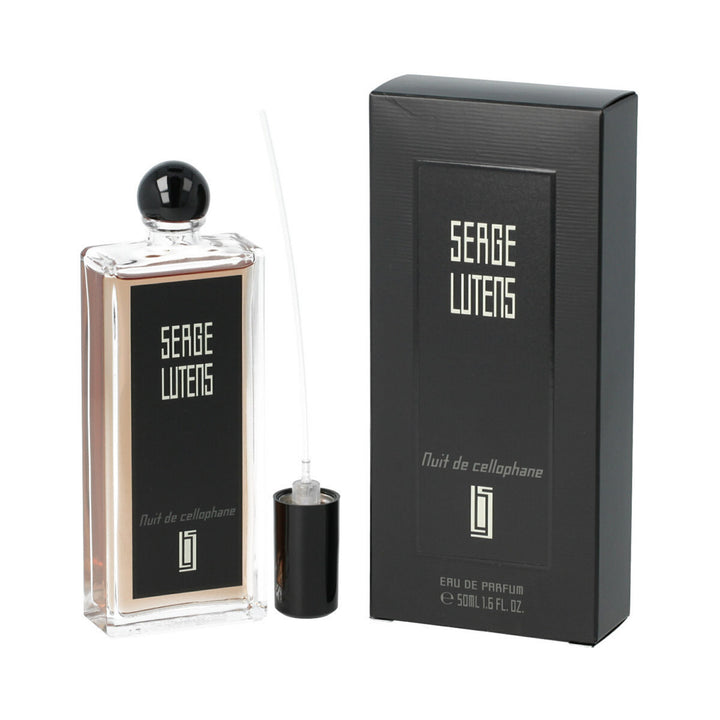 Serge Lutens Nuit De Cellophane 1.6 oz.jpg