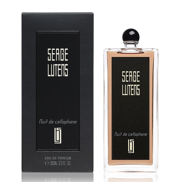 Serge Lutens Nuit De Cellophane 3.3 oz.jpg