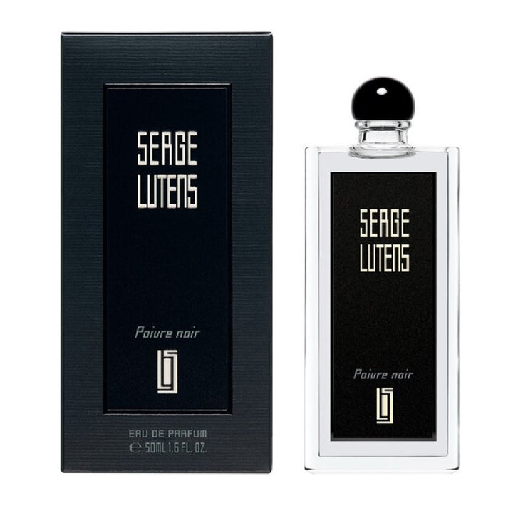 Serge Lutens Poivre Noir 1.6 oz.jpg