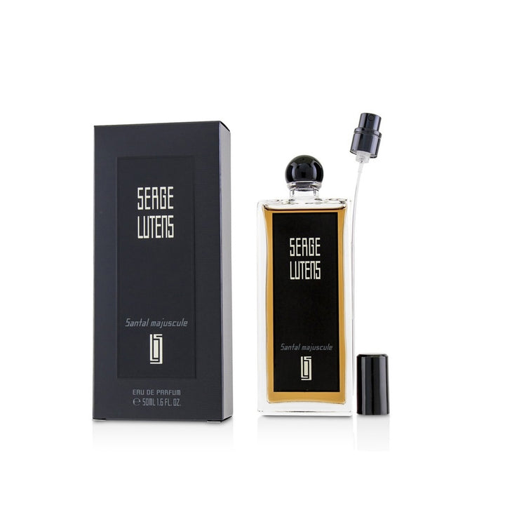 Serge Lutens Santal Majuscule 1.6 oz.jpg