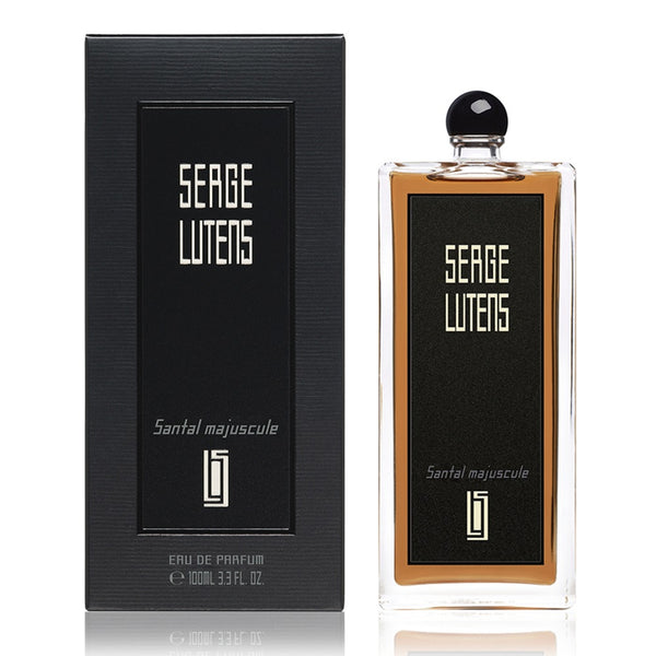 Serge Lutens Santal Majuscule 3.3 oz.jpg