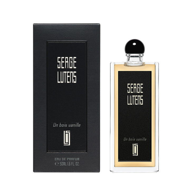 Serge Lutens Un Bois Vanille 1.6 oz.jpg