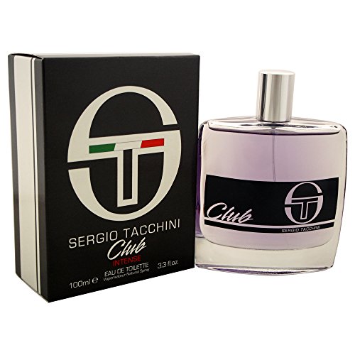 Sergio Tacchini Club Intense 3.3 Oz.jpg