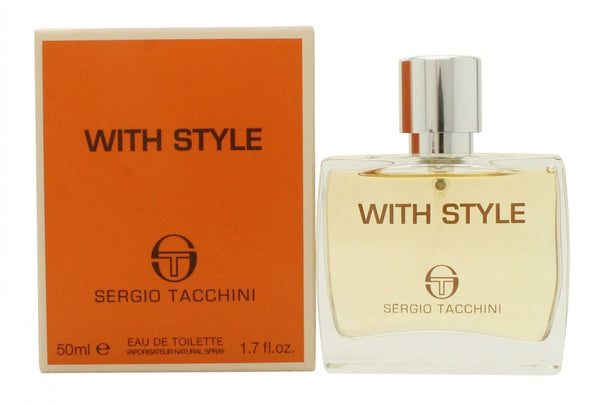 Sergio Tacchini With Style 1.7 oz.jpg