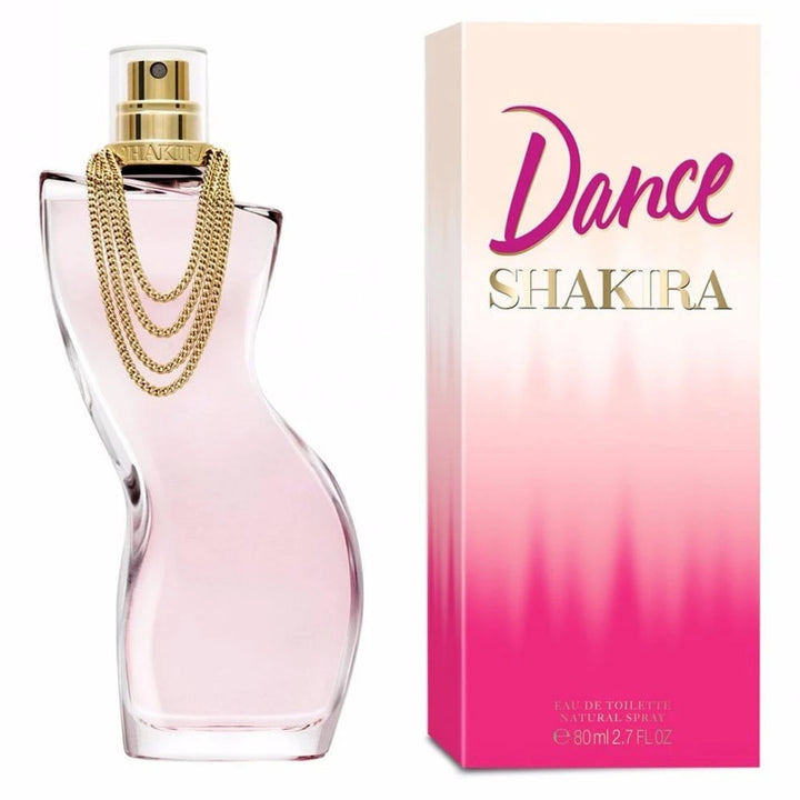 Shakira Dance 2.7 oz.jpg