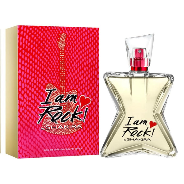 Shakira I Am Rock 1.7 oz.jpg