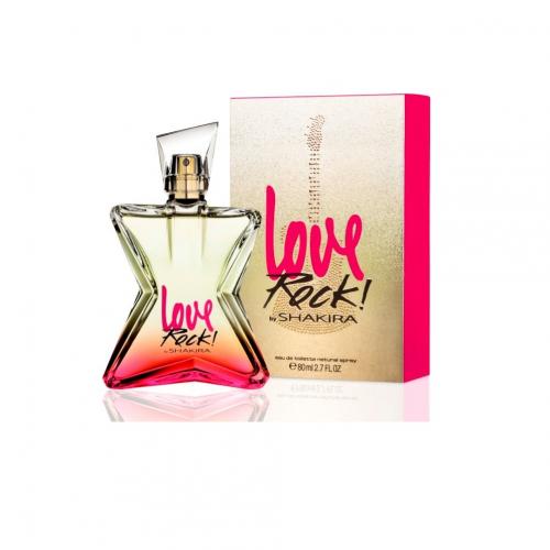 Shakira Love Rock 2.7 Oz.jpg