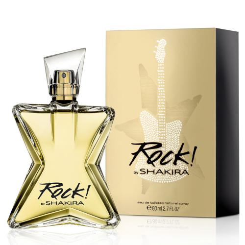 Shakira Rock 2.7 oz.jpg