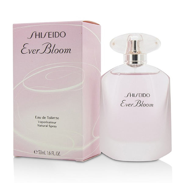 Shiseido Ever Bloom 1.6 oz.jpg