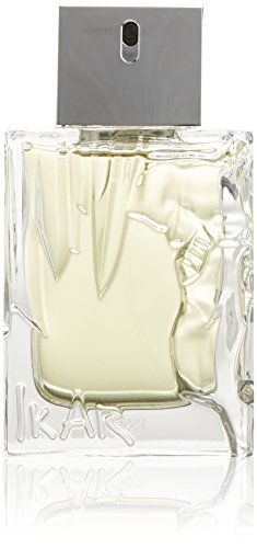 Sisley Eau D'Ikar 1.6 oz.jpg