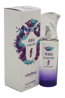 Sisley Eau Tropicale 1.6 oz.jpg