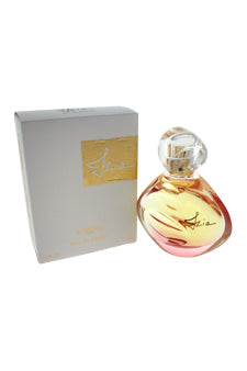 Sisley Izia 1.6 oz.jpg