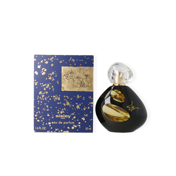 Sisley Izia La Nuit 1.6 oz.jpg