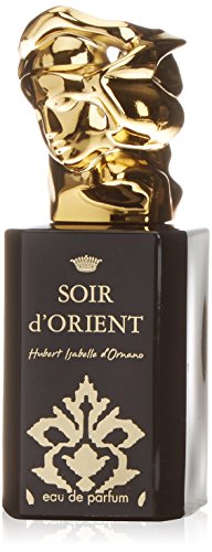 Sisley Soir D'Orient 1.6 oz.jpg