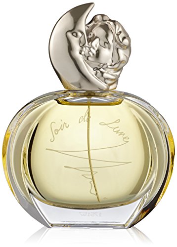 Sisley Soir De Lune 1.6 oz.jpg