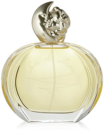 Sisley Soir De Lune 3.3 oz.jpg