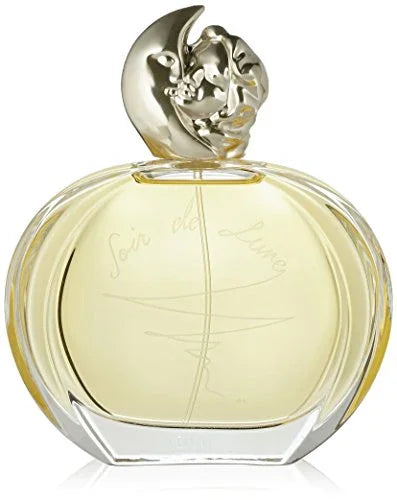 Sisley Soir De Lune Eau de Parfum for Women - Maple Prime