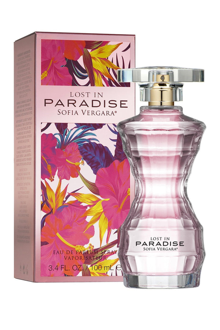 Sofia Vergara Lost in Paradise 3.4 oz.jpg