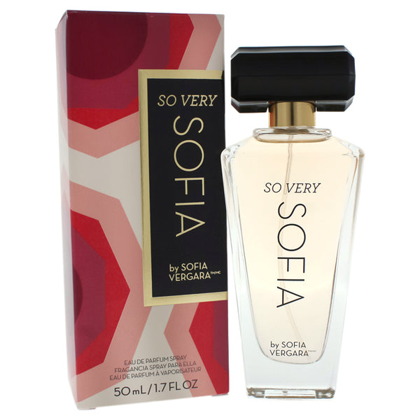 Sofia Vergara So Very Sofia 1.7 oz.jpg