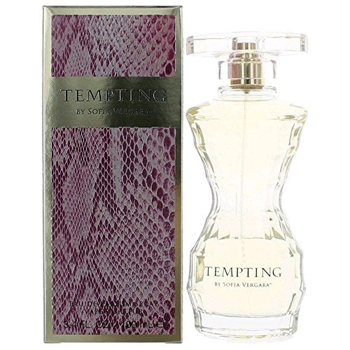 Sofia Vergara Tempting 3.4 oz.jpg