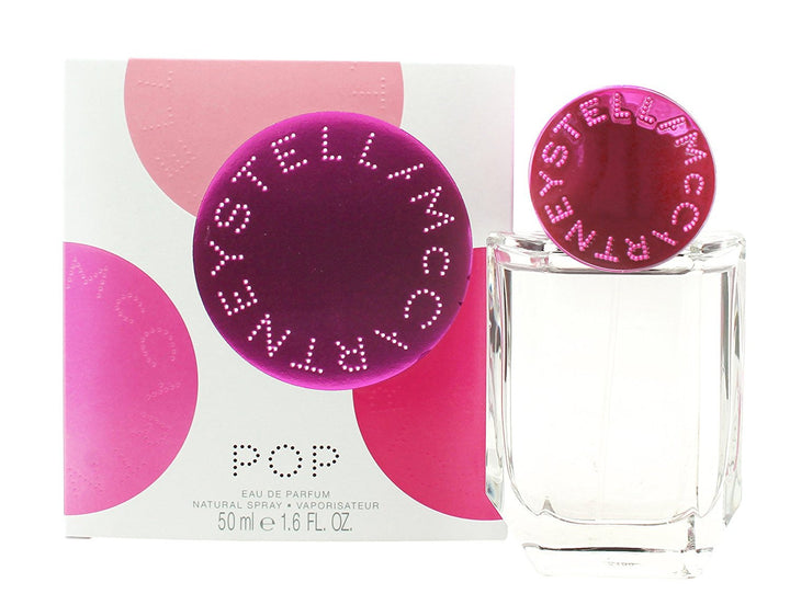 Stella McCartney Pop 1.6 Oz.jpg