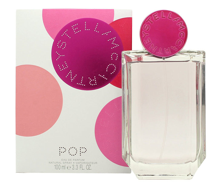 Stella McCartney Pop 3.3 Oz.jpg