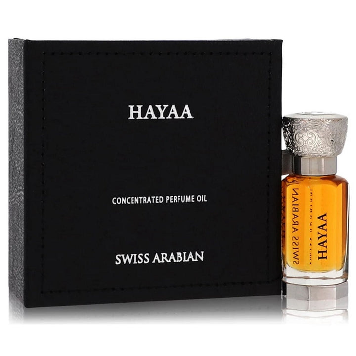 Swiss Arabian Hayaa 0.4 oz.jpg