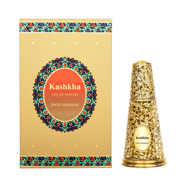 Swiss Arabian Kashkha 1.7 oz.jpg