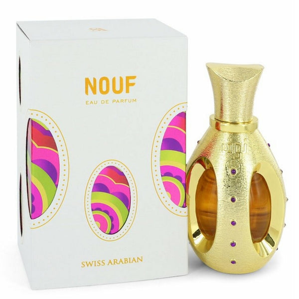 Swiss Arabian Nouf 1.7 oz.jpg