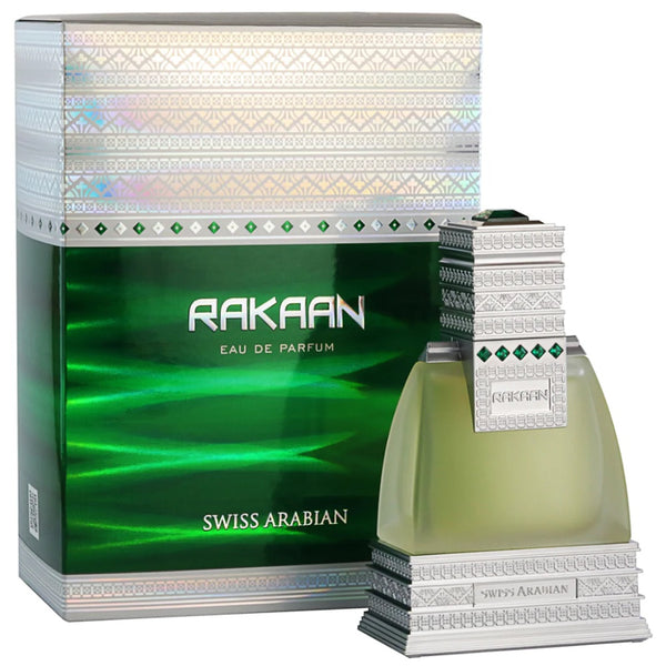 Swiss Arabian Rakaan 1.7 oz.jpg