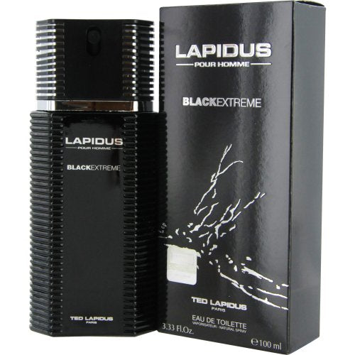 Ted Lapidus Black Extreme 3.33 oz.jpg