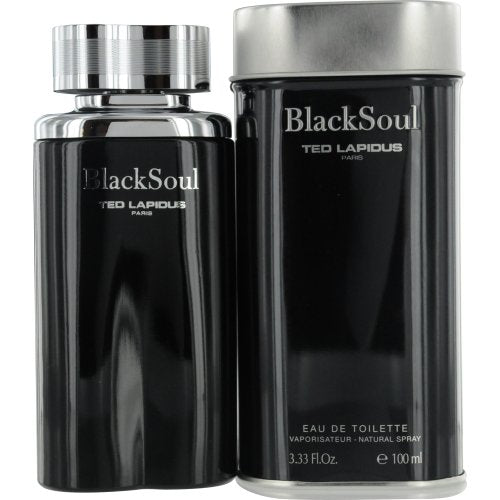 Ted Lapidus Black Soul 3.33 oz.jpg