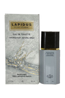 Ted Lapidus Lapidus 1 oz.jpg