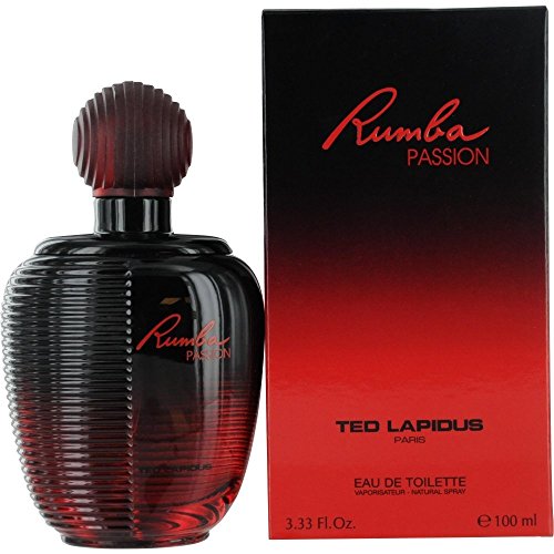 Ted Lapidus Rumba Passion 3.33 oz.jpg