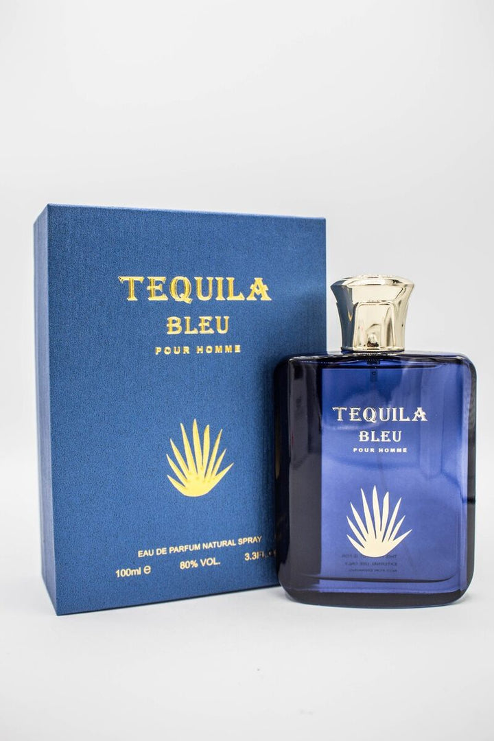 Tequila Bleu Pour Homme 3.4 oz.jpg