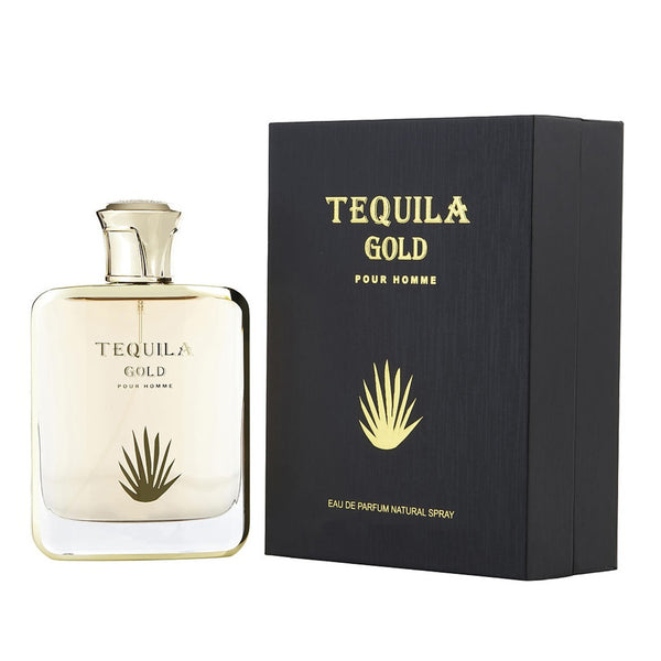 Tequila Gold Pour Homme 6.8 oz.jpg