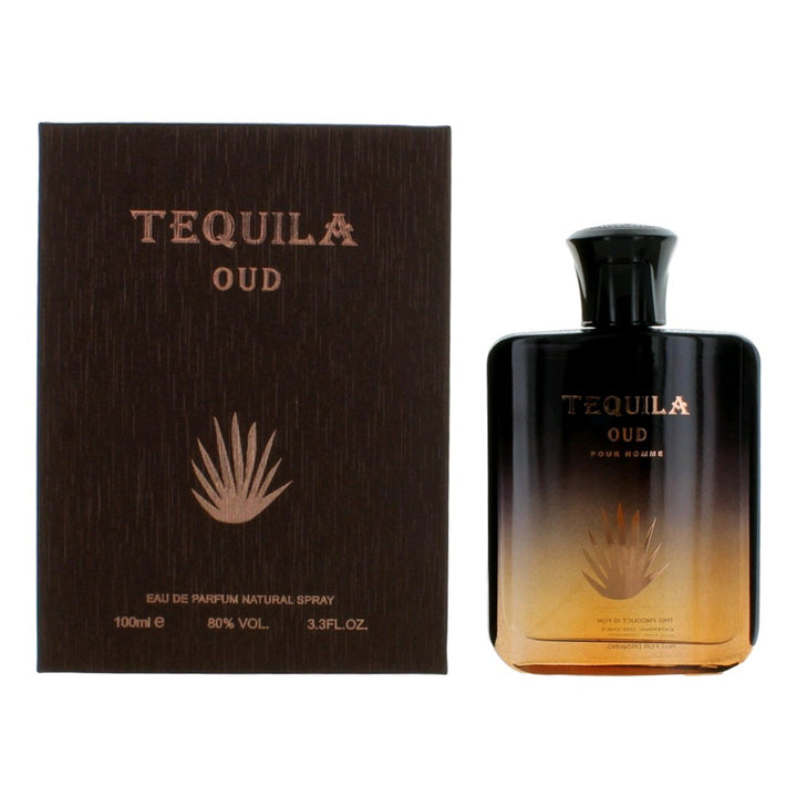 Tequila Oud 3.4 oz.jpg