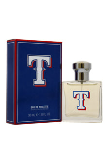 Texas Rangers Texas Rangers 1 oz.jpg