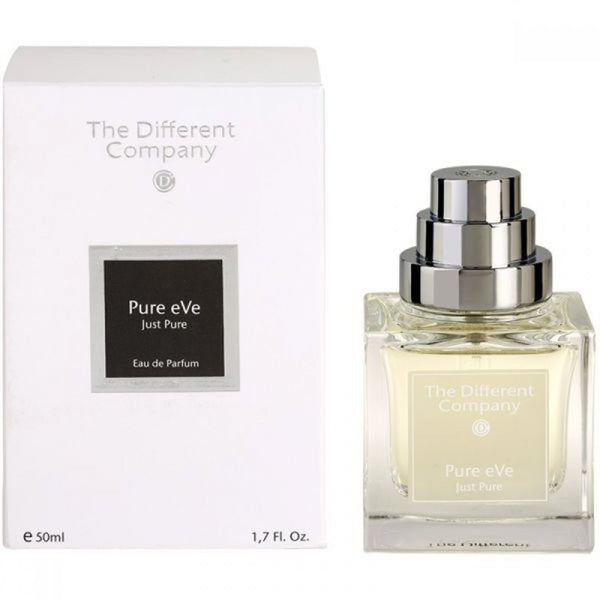 The Different Company Pure Eve 1.7 oz.jpg