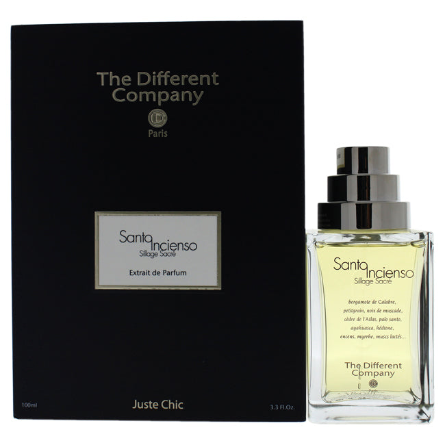 The Different Company Santo Incienso 3.3 oz.jpg